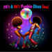 Feel the Rhythm: Exploring the Irresistible Fusion of Soul, Funk, and Disco That Keeps Fans Dancing