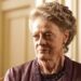 Dame Maggie Smith: A National Treasure Remembered