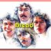 David Gates & Bread: The Masters Behind Soft-Rock Classics
