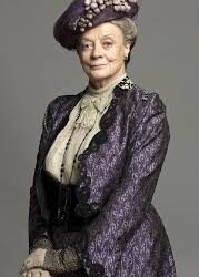 Dame Maggie Smith’s Legacy Shines Brighter Than Ever: The Unstoppable Force of British Cinema and Theatre