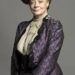 Dame Maggie Smith’s Legacy Shines Brighter Than Ever: The Unstoppable Force of British Cinema and Theatre