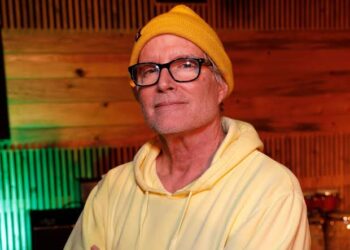 JUST IN: Thomas Mignone director of “After Death” Regrets His Decision about Type O’ Negative