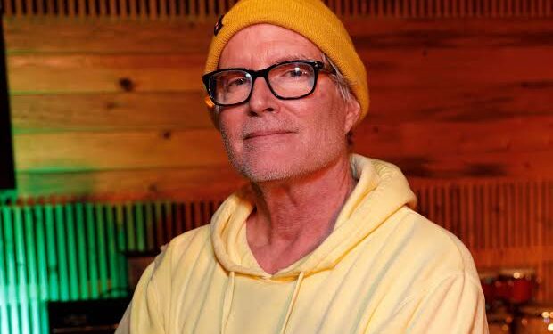 JUST IN: Thomas Mignone director of “After Death” Regrets His Decision about Type O’ Negative