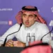 Ronnie O’Sullivan Calls Saudi Arabia Snooker Masters the ‘Best Event on Tour’