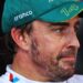 Noticia triste: Fernando Alonso se ha visto obligado a irse antes de 2025 debido a su acuerdo con…