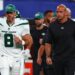 The Struggles of the New York Jets: Football’s Most Overrated Franchise?