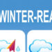 Stay Warm, Stay Safe: Government Launches “Be Winter Ready” Campaign