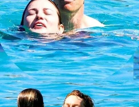 Tennis World – Jannik sinner having a great vacation with …