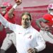 Alabama Crimson Tide Football Becomes “The Most Overrated Team” as They Face NFL-Style Scrutiny