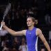 Alexander Zverev Joins Elite Masters 1000 Club Alongside Djokovic and Nadal