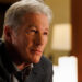 SHOCKING: The Number One Reason Why Oscars Banned Richard Gere For Good 20 Years!!!