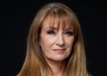 ‘Dr. Quinn, Medicine Woman’: Jane Seymour Gives Update on Show Revival