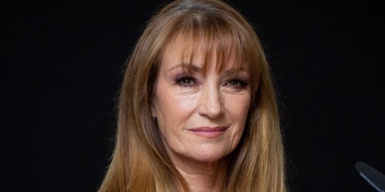 ‘Dr. Quinn, Medicine Woman’: Jane Seymour Gives Update on Show Revival