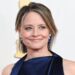 (EXCLUSIVE) Jodie Foster will star in Rebecca Zlotowski’s next film