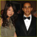 Is Lewis Hamilton Single Or Dating? F1 Driver’s Confirmed & Rumored Dating History Revealed!