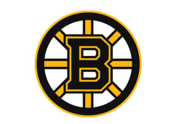 Jeremy Swayman Wants To Forever Remain With Bruin’s 