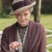 Maggie Smith’s Face Has Something SECRET to Teach Us