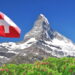 Did You Know? : The Matterhorn is the Most Photographed Mountain in History- Check Out Reasons!!