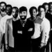 BREAKING: Our 50th anniversary tribute to Maze feat. Frankie Beverly