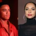 Breaking News: Sade Adu’s Newest Single, a Tribute to Trans Son Izaak, Is Undoubtedly Her Best Work to Date!