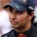 Checo Pérez enciende la F1 con un audaz impulso de regreso: ¿podrá cerrar la brecha en la clasificación de pilotos?