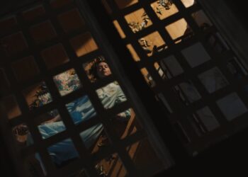 Austin Film Festival: The Two Faces of The Beldham