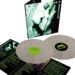New exclusive vinyl: Type O Negative’s ‘Bloody Kisses: Suspended in Dusk’ on gray slime 2LP