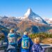 The Matterhorn and Zermatt: A Timeless Alpine Adventure That Captivates ALL Worldwide