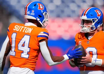 BREAKING: NFL.com Floats Troubling Question About the Broncos ..