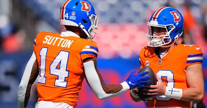 BREAKING: NFL.com Floats Troubling Question About the Broncos ..