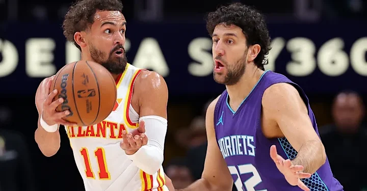 JUST IN: Former Nuggets trade target reportedly unhappy with current situation