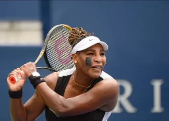 Alexis Ohanian, Serena Williams’ husband, had an argument with the former tennis player as he reveals truths that might anger her.