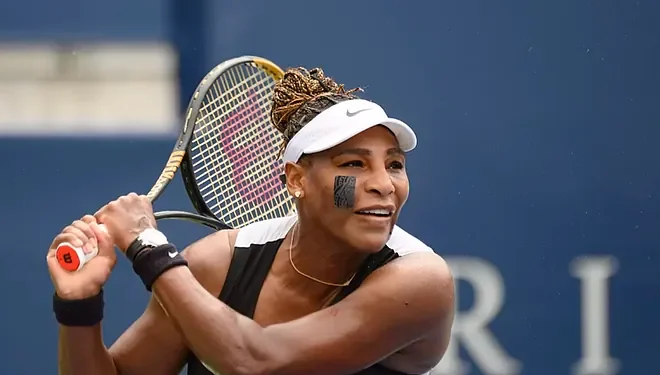 Alexis Ohanian, Serena Williams’ husband, had an argument with the former tennis player as he reveals truths that might anger her.