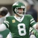 A Storm Brews: Rodgers’ Ominous Comments Rock the Jets