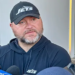 New York Jets clean house: GM Joe Douglas fired after disastrous season