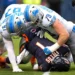 Chicago Bears vs Detroit Lions: Time, TV channel, live stream, where and when to watch Thanksgiving game in USA