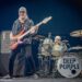 Gig Review :DEEP PURPLE: = 1 MORE TIME UK/WORLD TOUR BP Pulse Arena (NEC): Birmingham: November