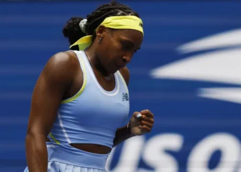 A New Force Is on the Horizon” – Coco Gauff’s Major WTA Finals Victory Leads to a Bold Prediction From Serena Williams’ Former Coach