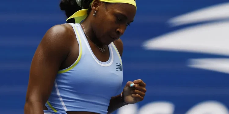 A New Force Is on the Horizon” – Coco Gauff’s Major WTA Finals Victory Leads to a Bold Prediction From Serena Williams’ Former Coach