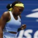 A New Force Is on the Horizon” – Coco Gauff’s Major WTA Finals Victory Leads to a Bold Prediction From Serena Williams’ Former Coach