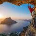 Kalymnos Uncovered: Greece’s Thrill-Seeker Haven and Serene Escape in the Aegean