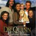BUT WHY!!! – ‘Dr. Quinn, Medicine Woman’ best show not on TV