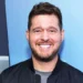 JUST IN: Michael Buble takes major gamble on ‘The Voice’