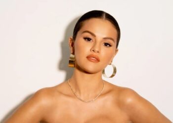 “A Moment I’ll Never Forget”Selena Gomez Opens Up About a Special Memory: 