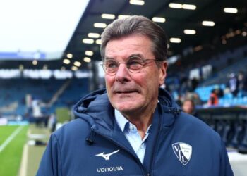 Vorschau Stuttgart vs. Bochum: Gäste wollen ersten Sieg – KÖNNTE DAS MÖGLICH SEIN???