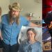A Touch of Humanity: Chris Stapleton’s Act of Kindness