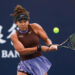 Naomi Osaka and Emma Raducanu Among the Top Contenders for a Highly Prestigious WTA Award.