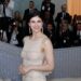 JUST IN: Alexandra Daddario gives birth to first child And Encounters Complications Due to…