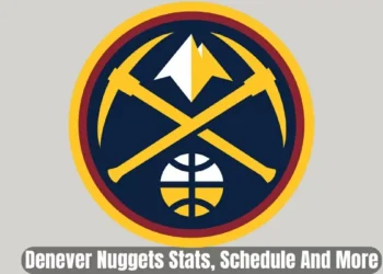 Denver Nuggets Shock Fans with Surprising New Roster Moves and Playoff Ambitions!