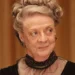 BREAKING: Upcoming ‘Downton Abbey’ Film to Honor Late Dame Maggie Smith’s Legacy